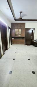 Hall Image of 2000 Sq.ft 2 BHK Builder Floor for rent in Sector 22 Gurgaon for Rs. 42000