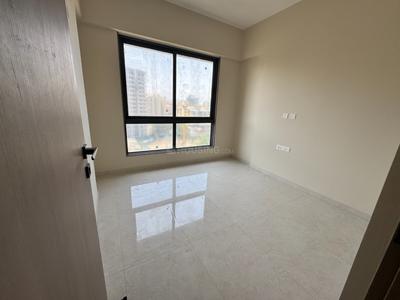 5 BHK Flat