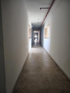 Image of 1300 Sq.ft 3 BHK Apartment / Flat for rent in KUL VTP Beaumonde Nation R2 Tower6, Manjari Khurd, Pune for Rs. 32000
