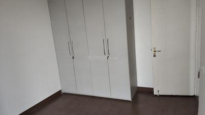 Bedroom Image of 1490 Sq.ft 3 BHK Apartment / Flat for sale in Mapsko Mount Ville, Sector 79 Gurgaon for Rs. 18500000