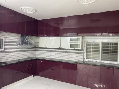 Kitchen Image of 3000 Sq.ft 6 BHK Villa for sale in Dinnedevarapadu Kurnool for Rs. 27000000