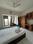 Viceroy park Bedroom 1