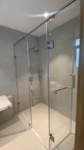 Image of 3500 Sq.ft 5 BHK Apartment / Flat for sale in Ekta Elitus, Santacruz West, Mumbai for Rs. 235000000