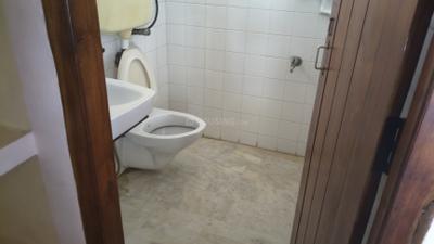 Image of 2400 Sq.ft 5 BHK Independent House for rent in Jawahar Nagar, Kozhikode for Rs. 50000