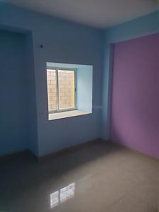 Bedroom Image of 1140 Sq.ft 3 BHK Apartment / Flat for sale in Bhowanipore Kolkata for Rs. 10000000