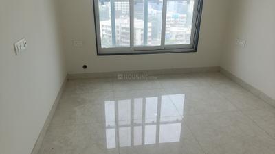Bedroom Image of 700 Sq.ft 2 BHK Apartment / Flat for sale in Triumph Swastik, Malad West Mumbai for Rs. 23500000