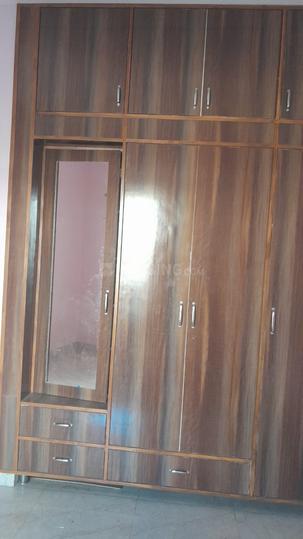 Sun City, Bal Sanda Bedroom 1