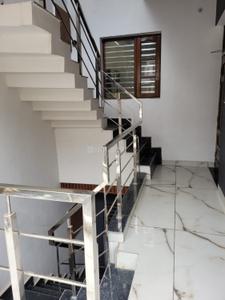 Image of 2670 Sq.ft 4 BHK Independent House for sale in Sector 126, Mohali for Rs. 15200000