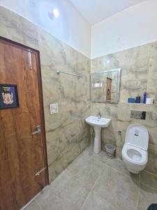 Image of 2500 Sq.ft 3 BHK Duplex for sale in Sahastradhara Road, Dehradun for Rs. 21000000