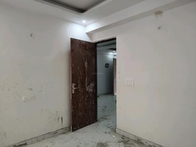 Bedroom Image of 1250 Sq.ft 2 BHK Apartment / Flat for sale in Ambr Amore, Noida Extension Greater Noida for Rs. 4999000