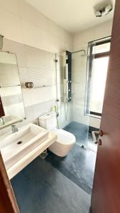 Image of 2700 Sq.ft 3 BHK Apartment / Flat for sale in Lakefront Solitaire, Powai, Mumbai for Rs. 95000000