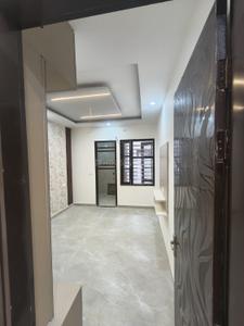 Hall Image of 900 Sq.ft 2 BHK Builder Floor for sale in Kharar Mohali for Rs. 4490000