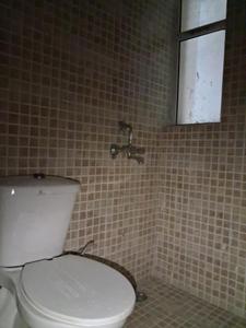 Bedroom One Image of 1410 Sq.ft 3 BHK Apartment / Flat for sale in Paras Tierea, Sector 137 Noida for Rs. 11000000