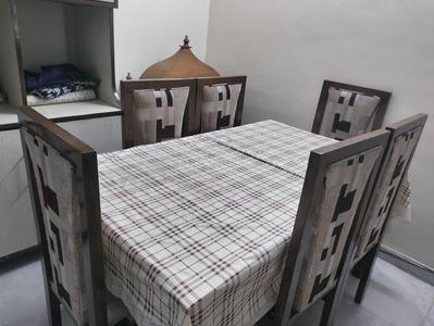 Hall Image of 2150 Sq.ft 3 BHK Independent House for rent in Sector 7 Panchkula for Rs. 38000