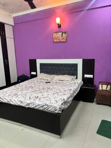 Bedroom Image of 1135 Sq.ft 2 BHK Apartment / Flat for sale in Sahastradhara Road Dehradun for Rs. 6500000