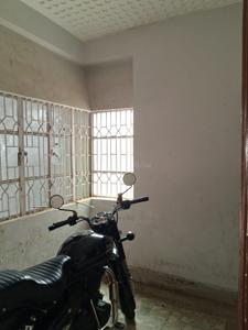 Kitchen Image of 1200 Sq.ft 2 BHK Independent House for rent in Morabadi Ranchi for Rs. 10000