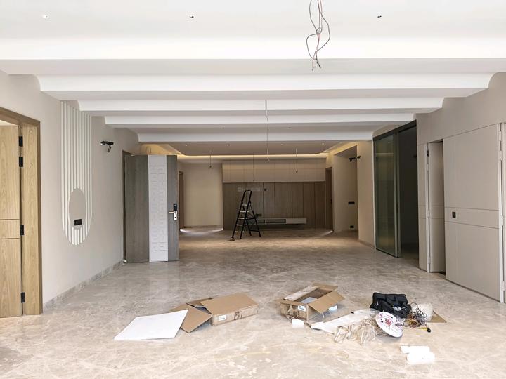 Block E, Sector 56 Main Image 1