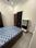 Bedroom Image of Bhullar Pg Near Chandigarh University Gharuan  in Gharuan, Mohali