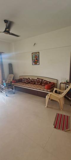 Kalpataru Splendour Main Image 1