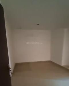 Hall Image of 900 Sq.ft 2 BHK Apartment / Flat for sale in Inhauna Lucknow for Rs. 4900000