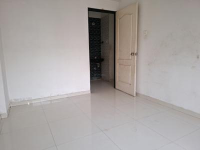 Bedroom Image of 1175 Sq.ft 2 BHK Apartment / Flat for sale in Giriraj Patil Residency, Kharghar Navi Mumbai for Rs. 15000000