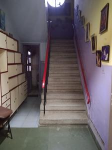 Image of 6622 Sq.ft 9 BHK Independent House for sale in Nirala Nagar, Lucknow for Rs. 80000000