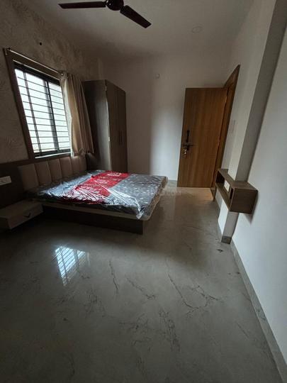 Shivam Bedroom 1