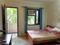 Florence Nightingale Lane Bedroom 1