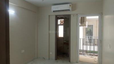 Bedroom Image of 1494 Sq.ft 3.5 BHK Builder Floor for rent in M3M Soulitude, Sector 89 Gurgaon for Rs. 34000