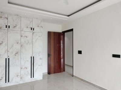Bedroom Image of 1620 Sq.ft 3 BHK Builder Floor for sale in Amolik Aster Woods, Sector 98 Faridabad for Rs. 14500000