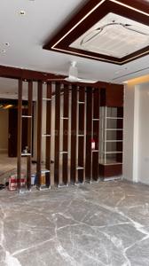 Living Room Image of 3400 Sq.ft 4 BHK Builder Floor for sale in Palam Vihar Gurgaon for Rs. 56000000