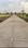Gora Bazar, Cantt Main Image 1