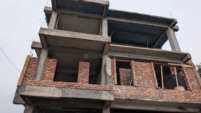 Image of 1210 Sq.ft 3 BHK Apartment / Flat for sale in Kahilipara, Guwahati for Rs. 5300000