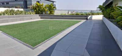 Image of 2200 Sq.ft 3 BHK Apartment / Flat for sale in Acropolis Voyage To The Stars, Kondhwa, Pune for Rs. 27400000
