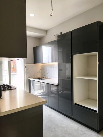 Private Builder Floor Main Image 1