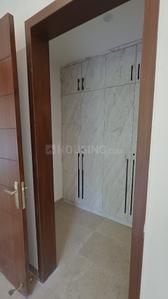 Image of 4200 Sq.ft 4 BHK Builder Floor for sale in Palam Vihar, Gurgaon for Rs. 58000000
