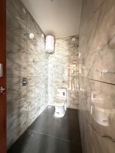 Image of 1000 Sq.ft 2 BHK Apartment / Flat for rent in Dasarahalli, Bengaluru for Rs. 32000