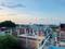 Sai suraksha  nagar Plot View 2