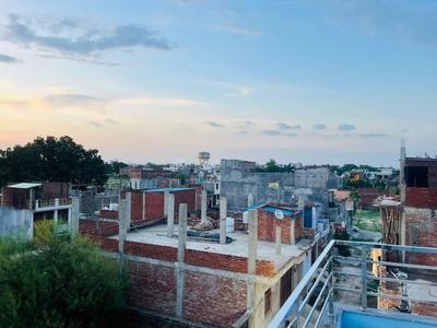 Image of 1000 Sq.ft Residential Plot / Land for sale in Sarojini Nagar, Lucknow for Rs. 1250000