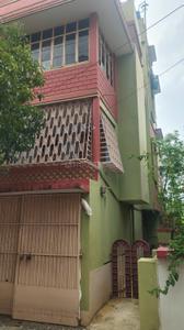 Image of 2800 Sq.ft 7 BHK Independent House for sale in Tollygunge, Kolkata for Rs. 13000000