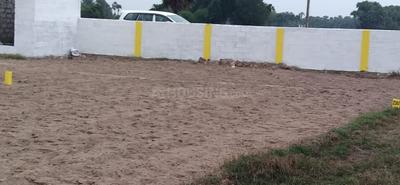 Image of 600 Sq.ft Residential Plot / Land for sale in Mahabalipuram, Chennai for Rs. 480000