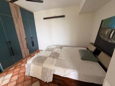 Bedroom Image of 2450 Sq.ft 4 BHK Apartment / Flat for sale in Prime Rainwoods, Edappally Kochi for Rs. 22000000