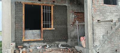 Image of 700 Sq.ft 2 BHK Independent House for sale in Thai Alamelumangai Nagar Extension, Thirunindravur, Chennai for Rs. 4500000