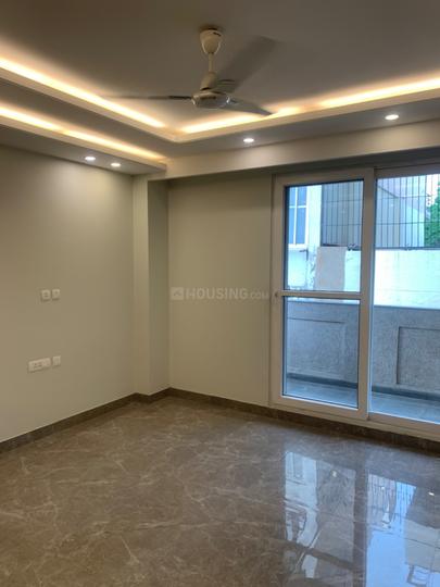 Signature Global City 63A Main Image 1