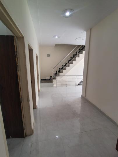 Ibadullapur Urf Badalpur Main Image 1