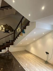 Hall Image of 2677 Sq.ft 4 BHK Apartment / Flat for sale in DLF Park Place, Sector 54 Gurgaon for Rs. 100000000