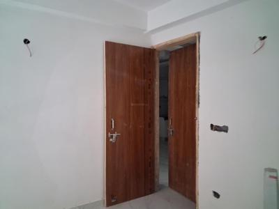 Bedroom Image of 1050 Sq.ft 2 BHK Apartment / Flat for sale in Sector 49 Noida for Rs. 4200000