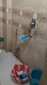 Image of 400 Sq.ft 2 BHK Builder Floor for rent in Rajeev Nagar, Patna for Rs. 5500