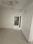 Saral Residency Main Image 1