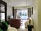 PGM Zenistry Living Room 1
